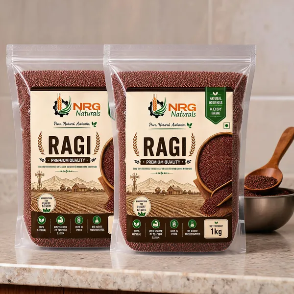 Nrg_Naturals_Ragi_Finger_Millet_Whole_Grain_1_Kg_-_Pack_of_2
