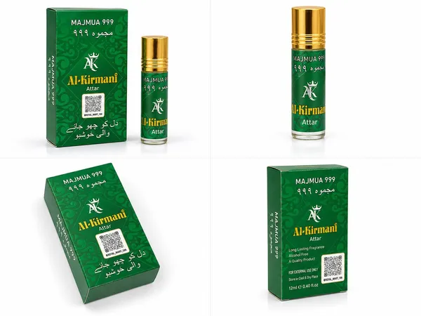 Al-Kirmani_Majmua_999_Attar