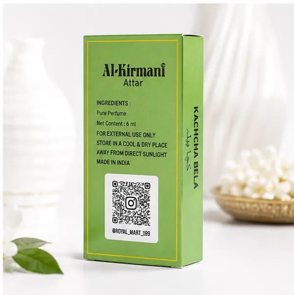 Al-Kirmani_Kachcha_Bela_Attar