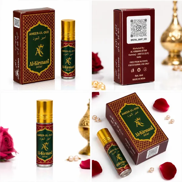 Al-Kirmani_Ameer-Ul-Oud_Attar