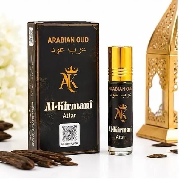 Al-Kirmani_Arabian_Oud_Attar