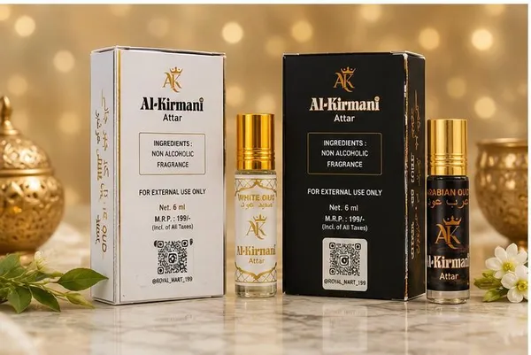 Al-Kirmani_White_Oud_And_Arabian_Oud_Attar_Set