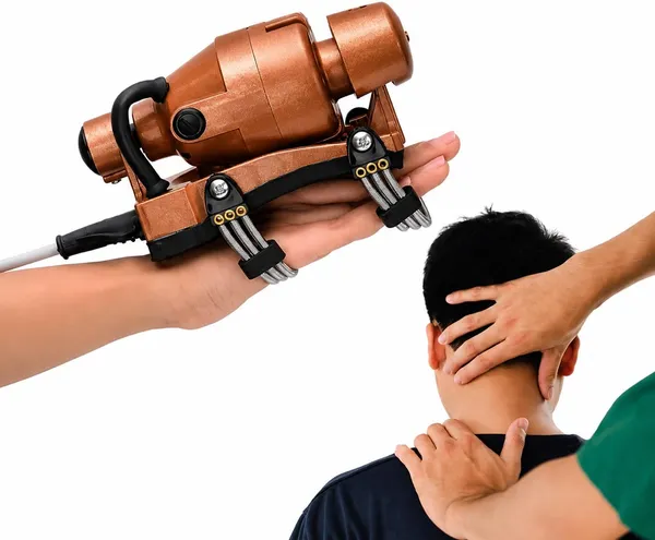 Royal_Mart_KM-998_Double_Speed_finger_Massager