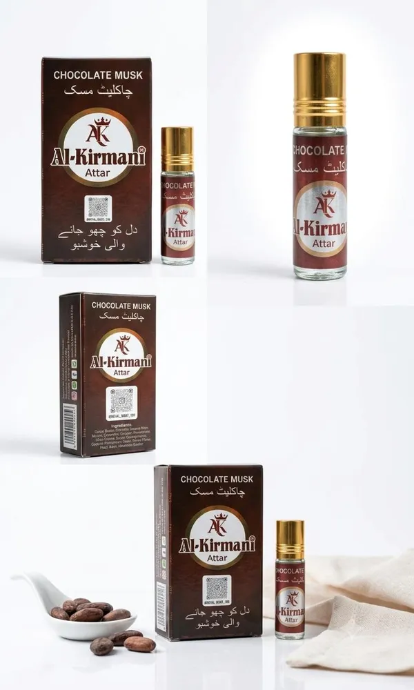 Al-Kirmani_Chocolate_Musk_Attar
