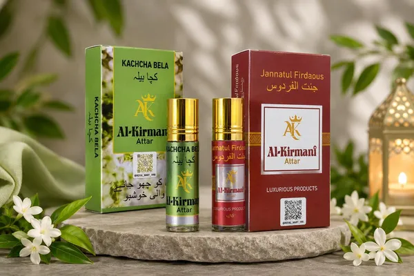 Al-Kirmani_Kachcha_Bela_And_Jannatul_Firdaus_Attar_Set