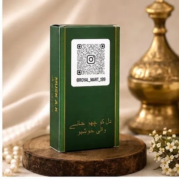 Al-Kirmani_Musk_A.K._Attar