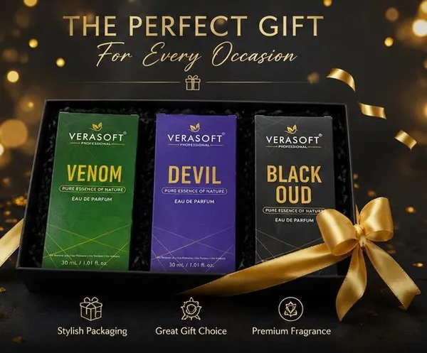 Verasoft_Venom_Devil_Black_Oud_Eau_De_Parfum_Gift_Set