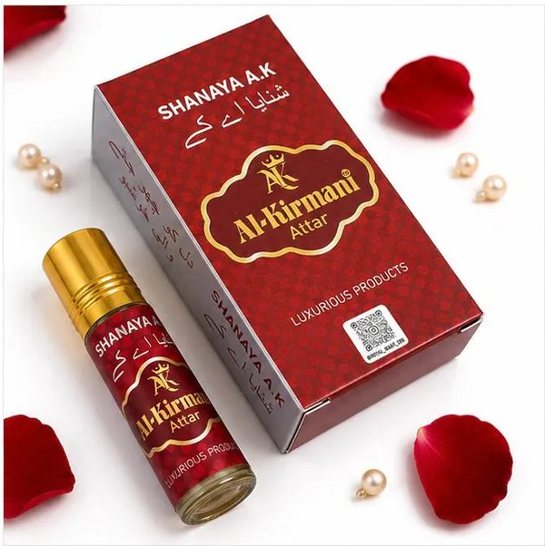 Shanaya_A.K_Al-Kirmani_Attar