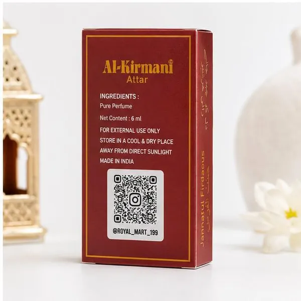 Al-Kirmani_Jannatul_Firdaus_Attar