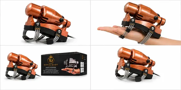 Royal_Mart_KM-998_Double_Speed_finger_Massager