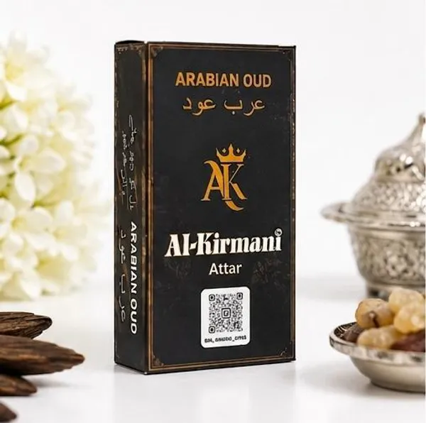 Al-Kirmani_Arabian_Oud_Attar