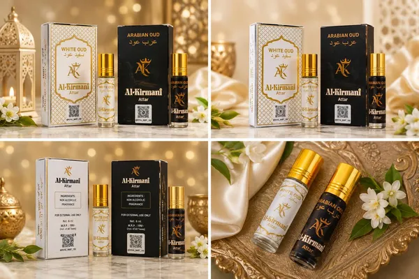 Al-Kirmani_White_Oud_And_Arabian_Oud_Attar_Set