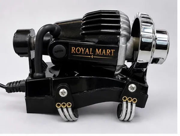 Royal_Mart_Electric_FINGER_MASAGER