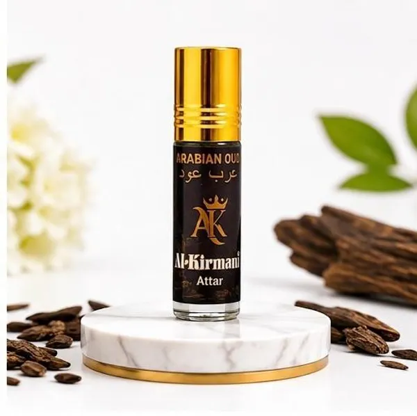 Al-Kirmani_Arabian_Oud_Attar