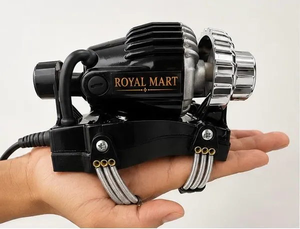 Royal_Mart_Electric_FINGER_MASAGER