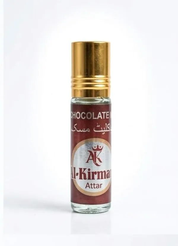 Al-Kirmani_Chocolate_Musk_Attar