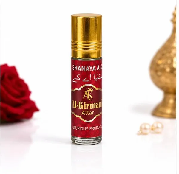 Shanaya_A.K_Al-Kirmani_Attar