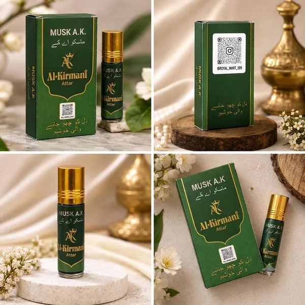 Al-Kirmani_Musk_A.K._Attar