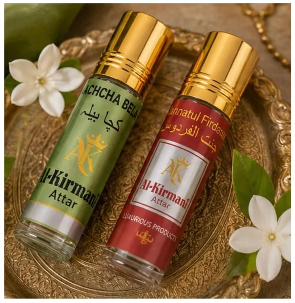 Al-Kirmani_Kachcha_Bela_And_Jannatul_Firdaus_Attar_Set