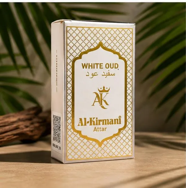 Al-Kirmani_White_Oud_Attar
