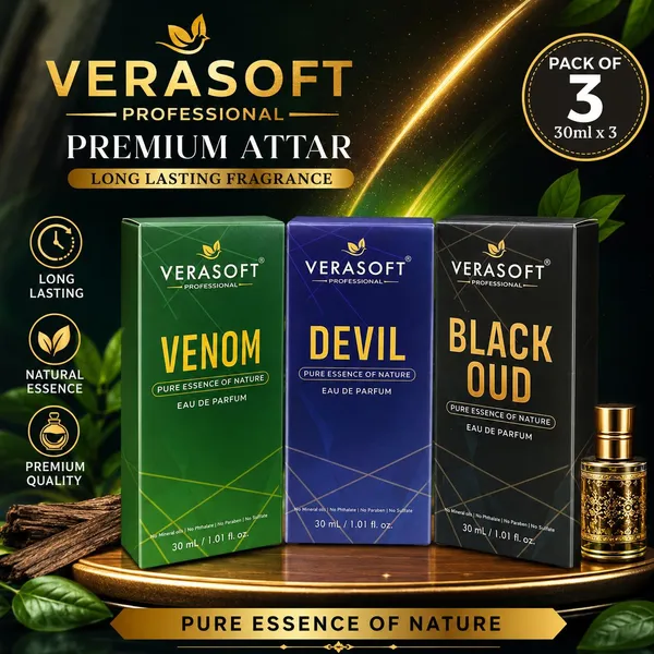 Verasoft_Venom_Devil_Black_Oud_Eau_De_Parfum_Gift_Set