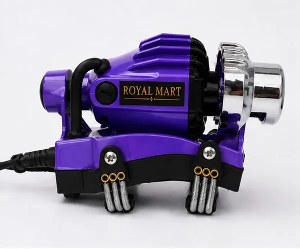 Royal_Mart_Electric_Body_Massager
