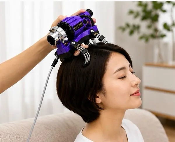 Royal_Mart_Electric_Body_Massager
