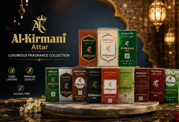 Al-Kirmani_Assorted_Fragrance_Attar_Collection