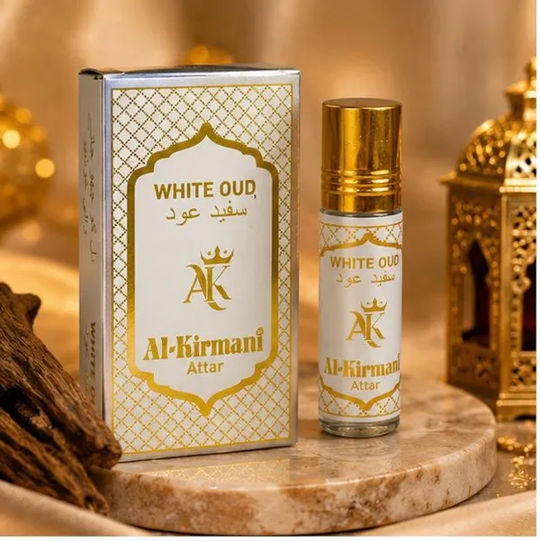 Al-Kirmani_White_Oud_Attar