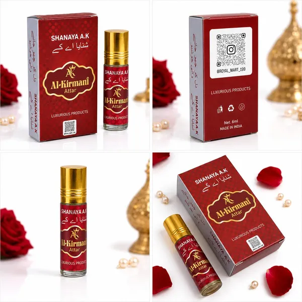 Shanaya_A.K_Al-Kirmani_Attar