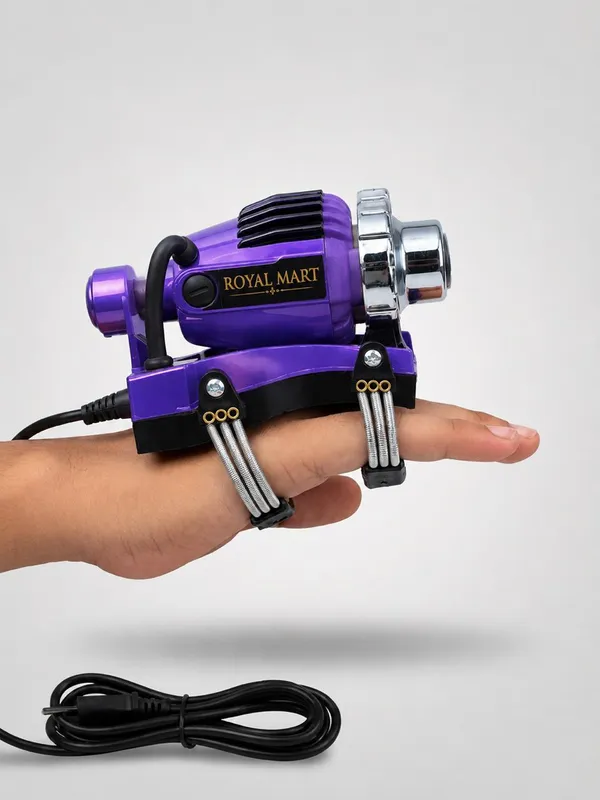Royal_Mart_Electric_Body_Massager