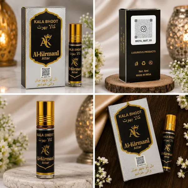 Al-Kirmani_Kala_Bhoot_Attar
