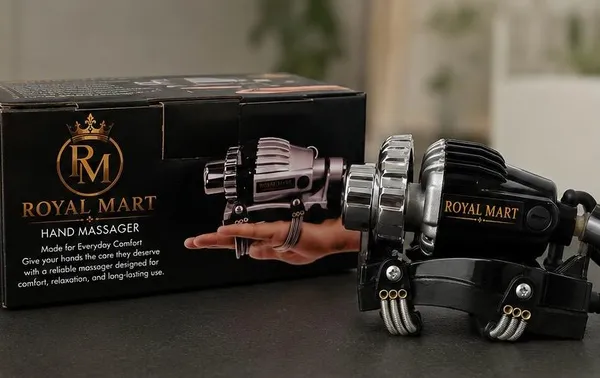 Royal_Mart_Electric_FINGER_MASAGER