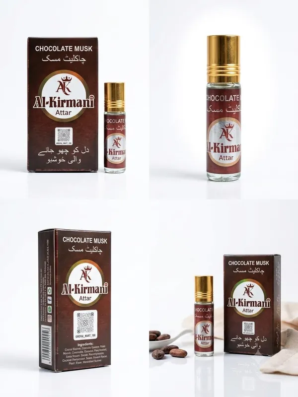 Al-Kirmani_Chocolate_Musk_Attar