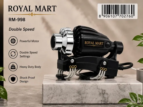 Royal_Mart_Electric_FINGER_MASAGER