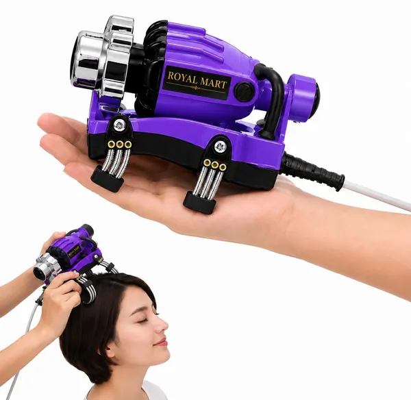 Royal_Mart_Electric_Body_Massager