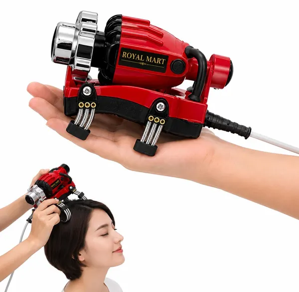 Royal_Mart_Red_Electric_Hand_Massager