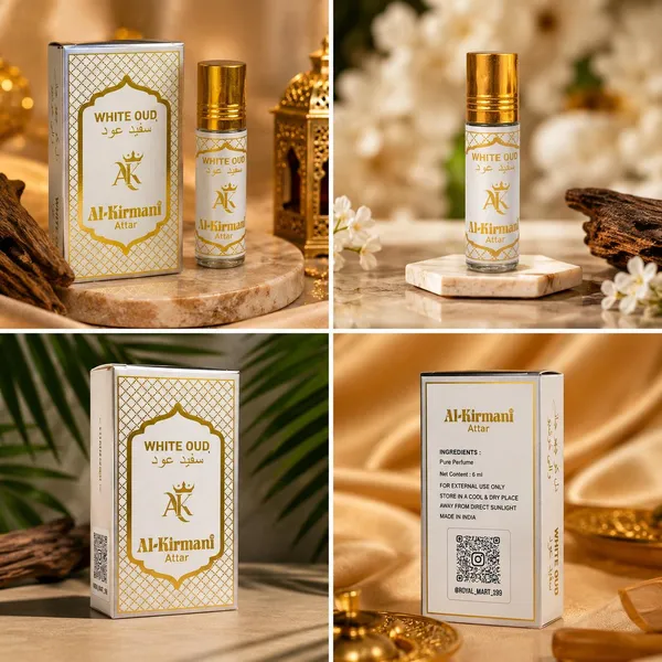 Al-Kirmani_White_Oud_Attar