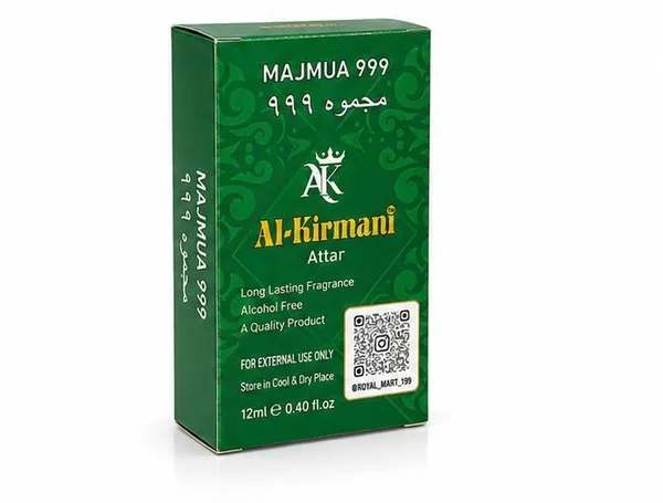 Al-Kirmani_Majmua_999_Attar