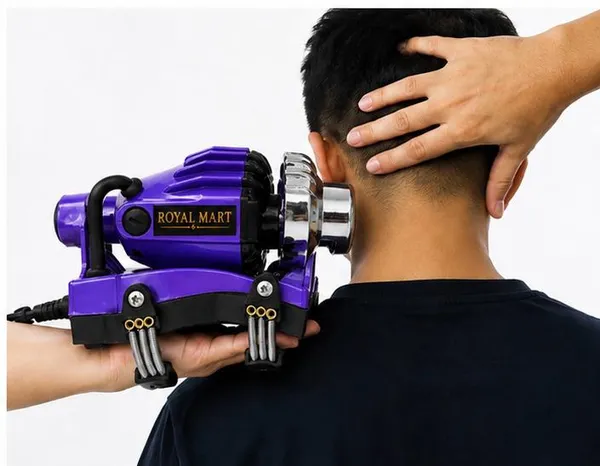 Royal_Mart_Electric_Body_Massager
