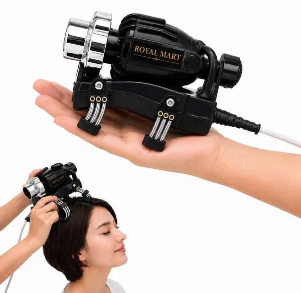 Royal_Mart_Electric_FINGER_MASAGER