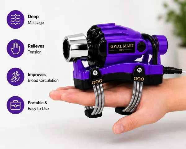 Royal_Mart_Electric_Body_Massager