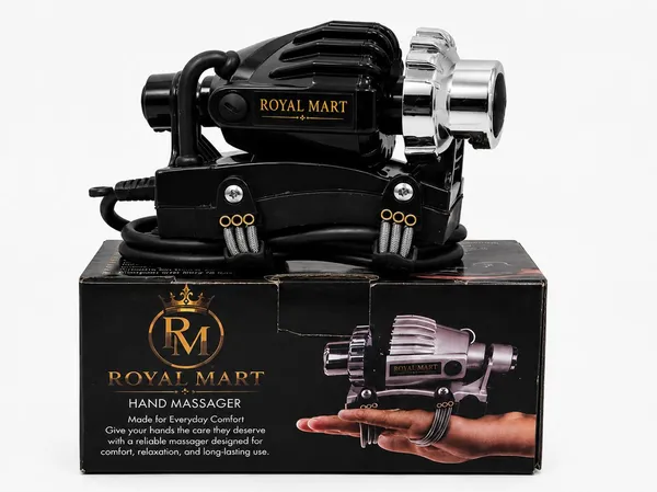 Royal_Mart_Electric_FINGER_MASAGER