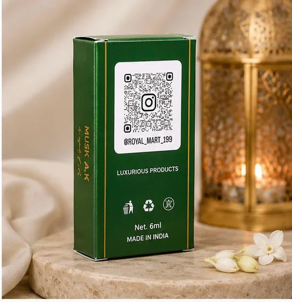 Al-Kirmani_Mogra_Fragrance_Attar