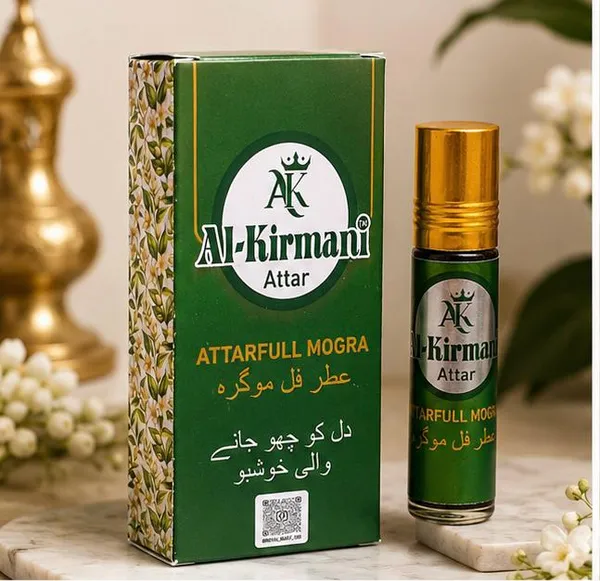 Al-Kirmani_Mogra_Fragrance_Attar