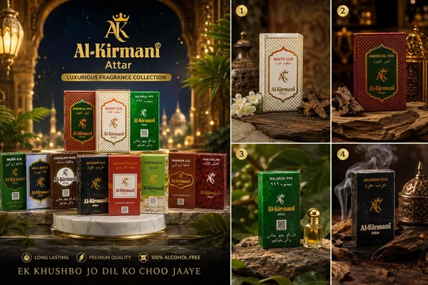 Al-Kirmani_Assorted_Fragrance_Attar_Collection