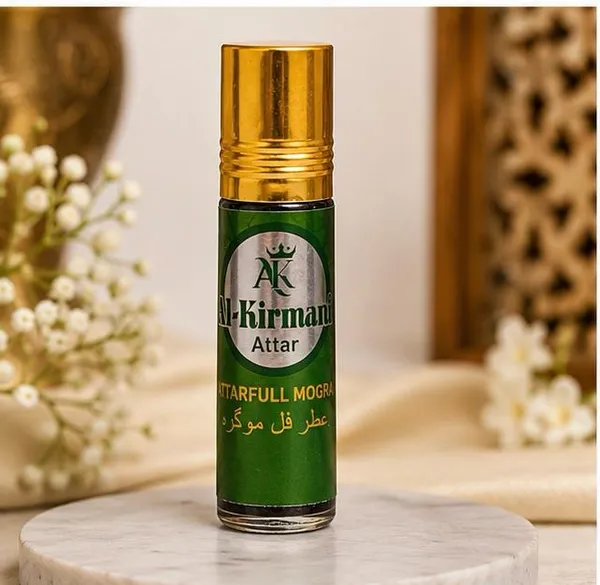 Al-Kirmani_Mogra_Fragrance_Attar