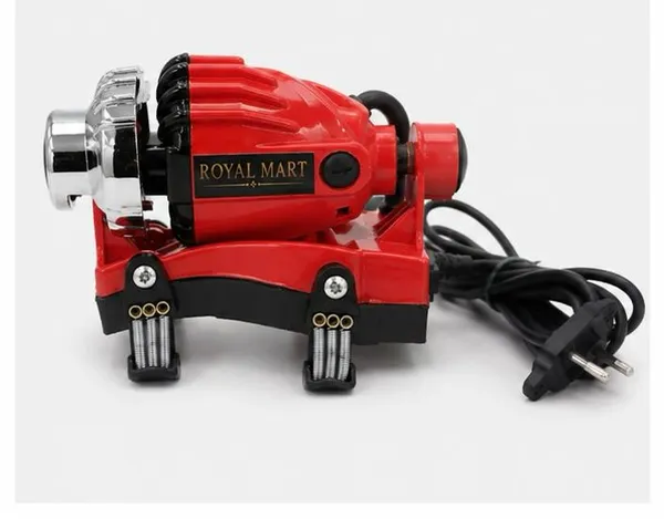 Royal_Mart_Red_Electric_Hand_Massager