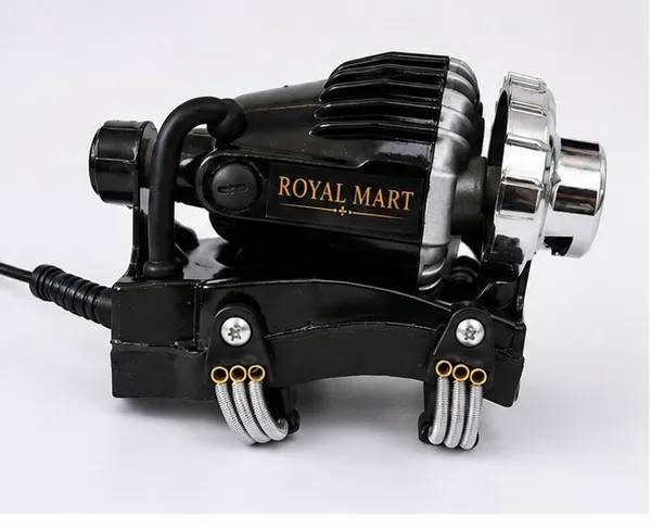 Royal_Mart_Electric_FINGER_MASAGER