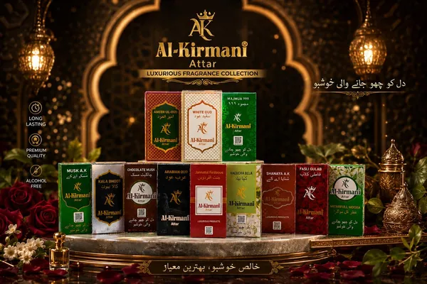 Al-Kirmani_Assorted_Fragrance_Attar_Collection